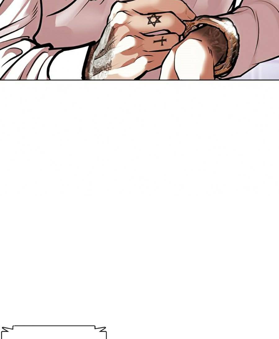 Hoán Đổi Nhiệm Màu Chapter 373 - Trang 2