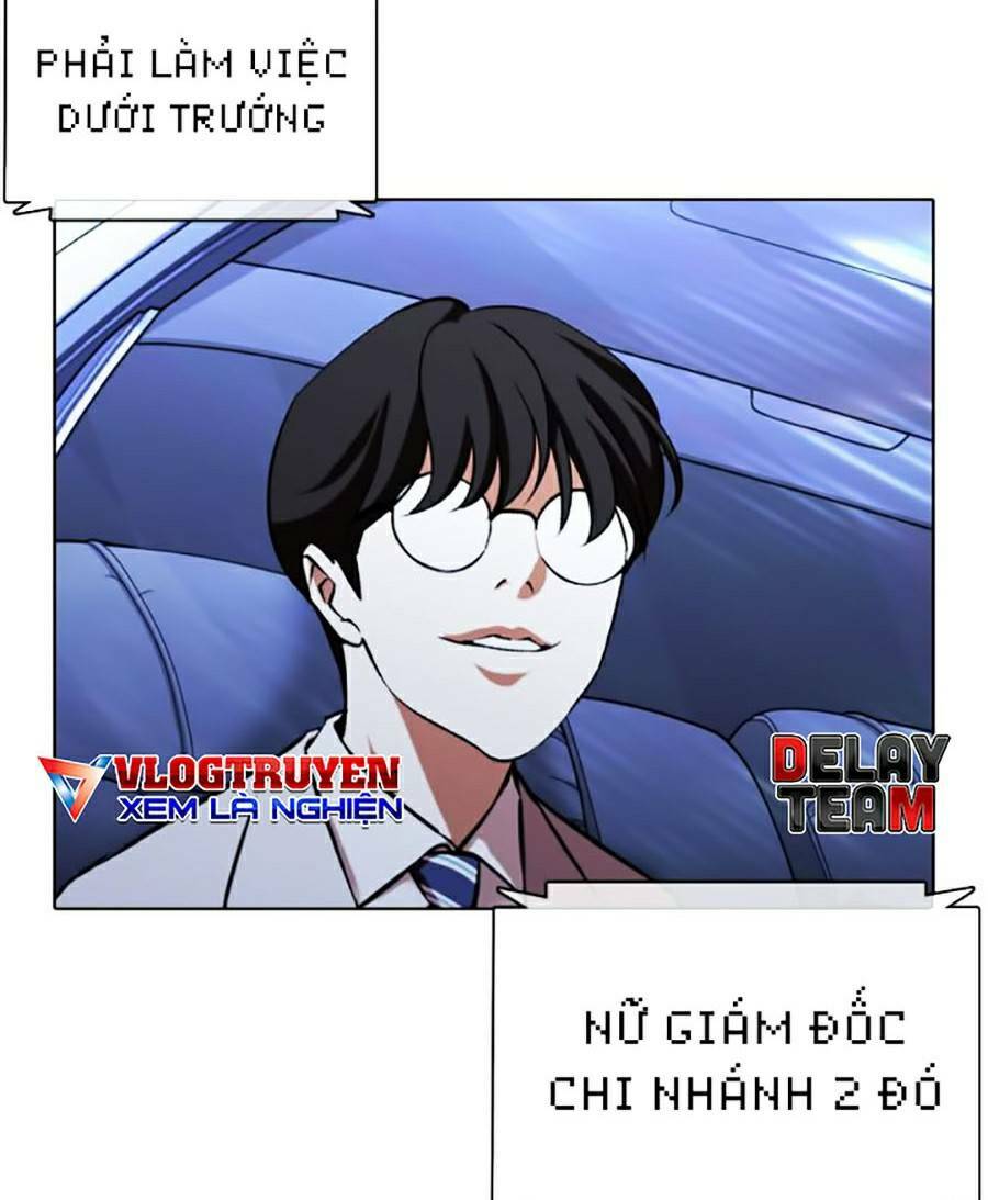 Hoán Đổi Nhiệm Màu Chapter 373 - Trang 2
