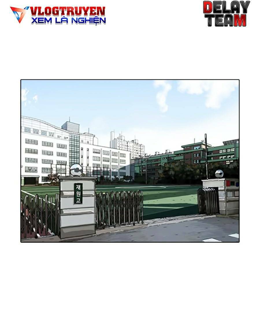 Hoán Đổi Nhiệm Màu Chapter 373 - Trang 2