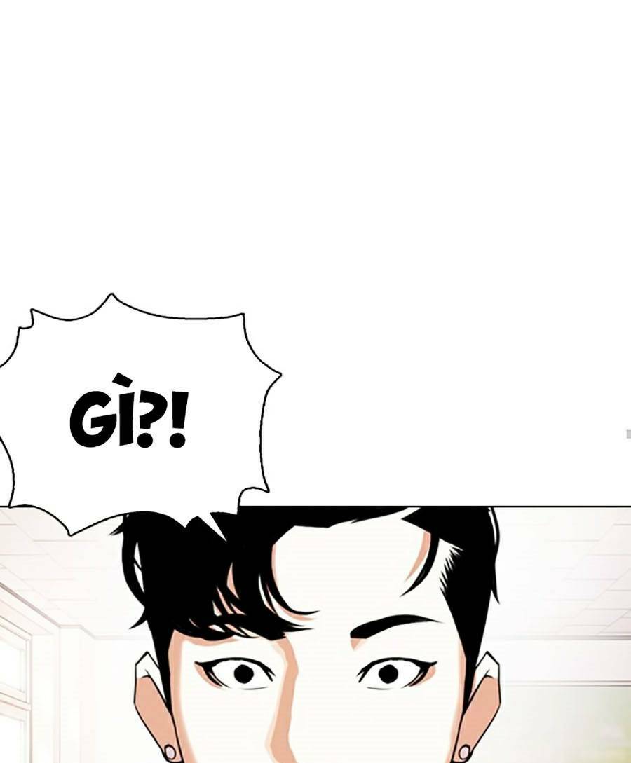 Hoán Đổi Nhiệm Màu Chapter 373 - Trang 2