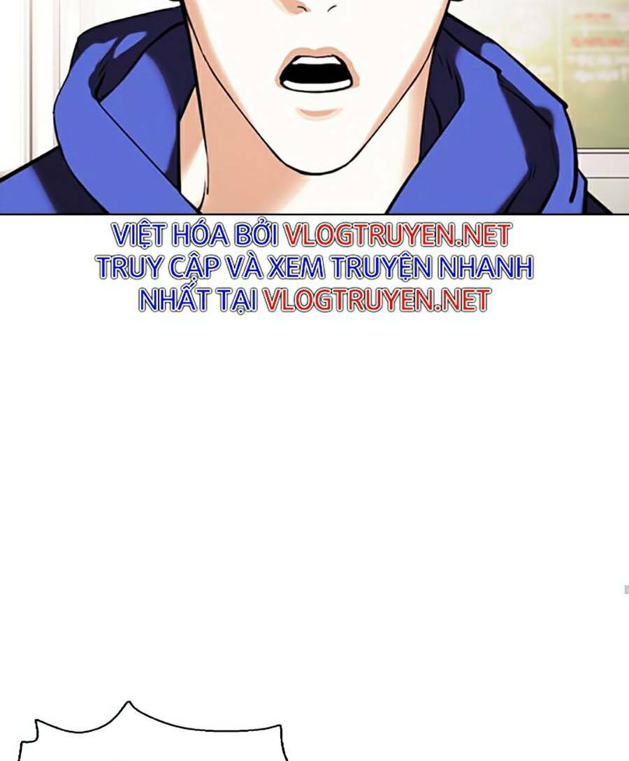 Hoán Đổi Nhiệm Màu Chapter 373 - Trang 2