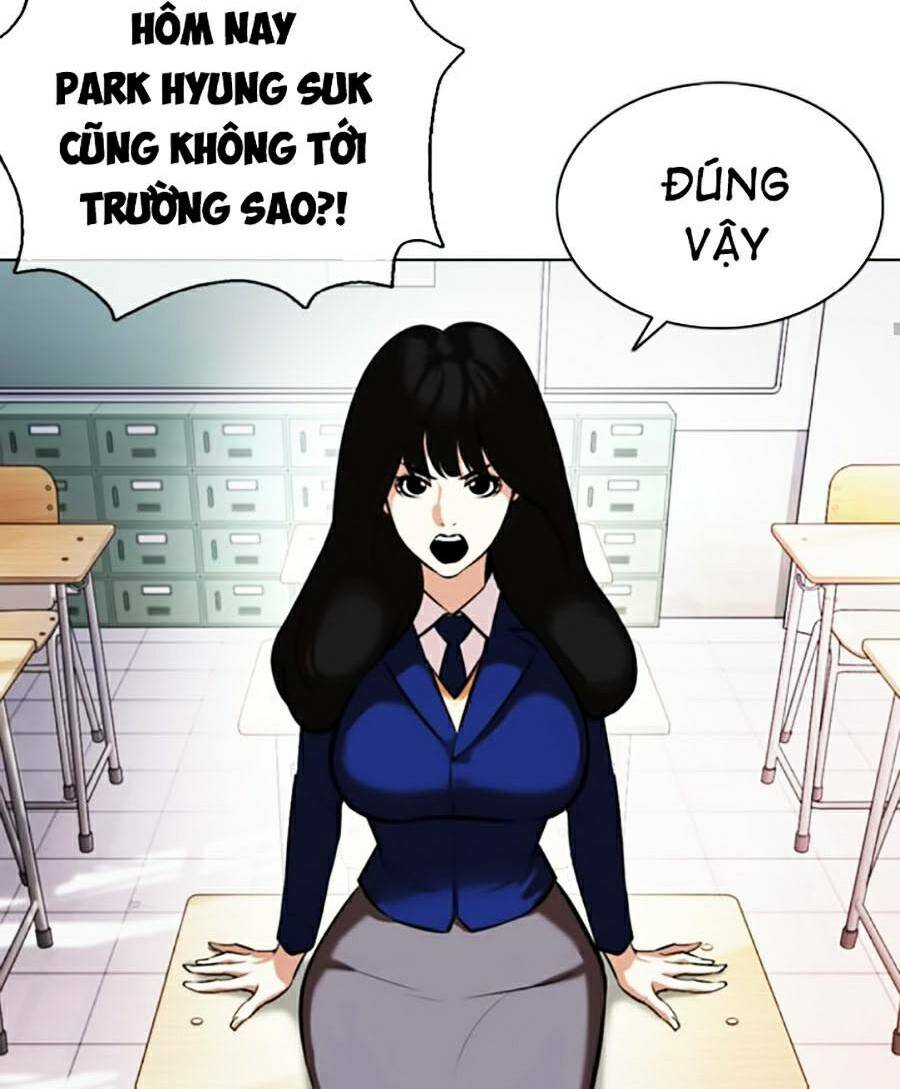 Hoán Đổi Nhiệm Màu Chapter 373 - Trang 2