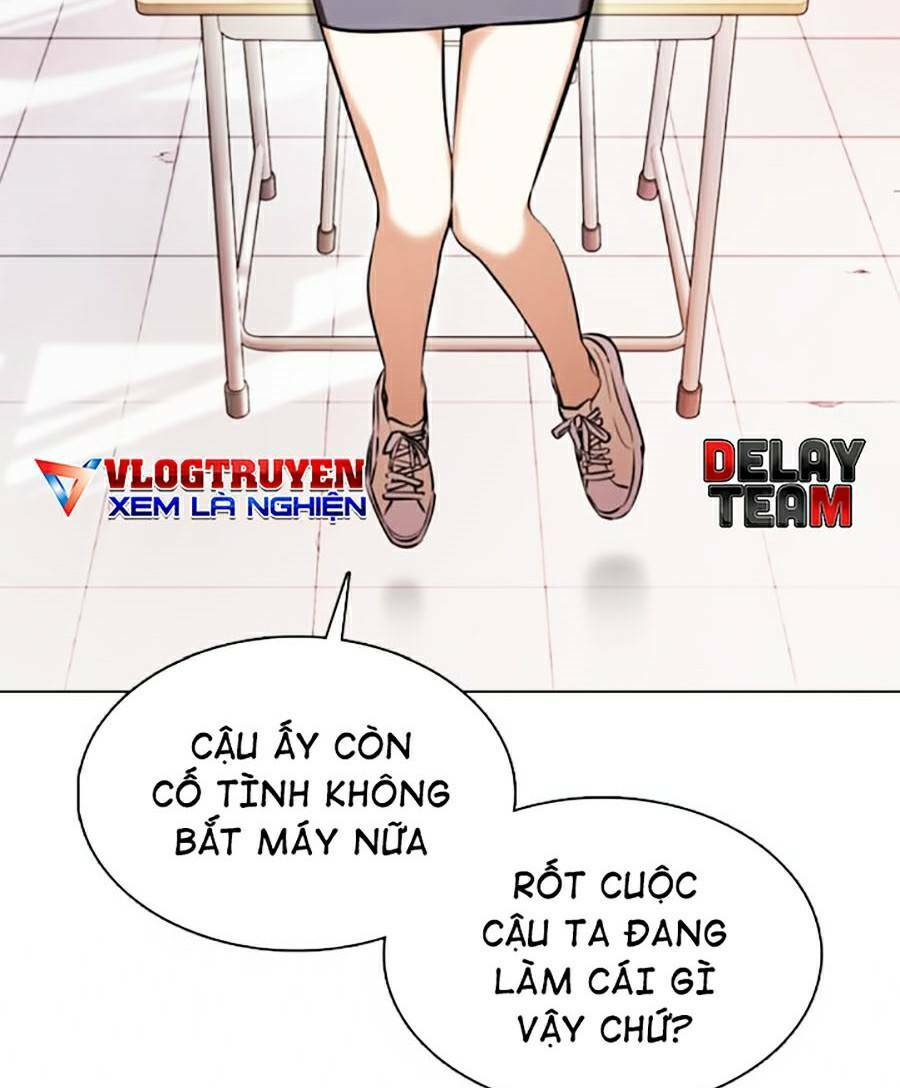 Hoán Đổi Nhiệm Màu Chapter 373 - Trang 2