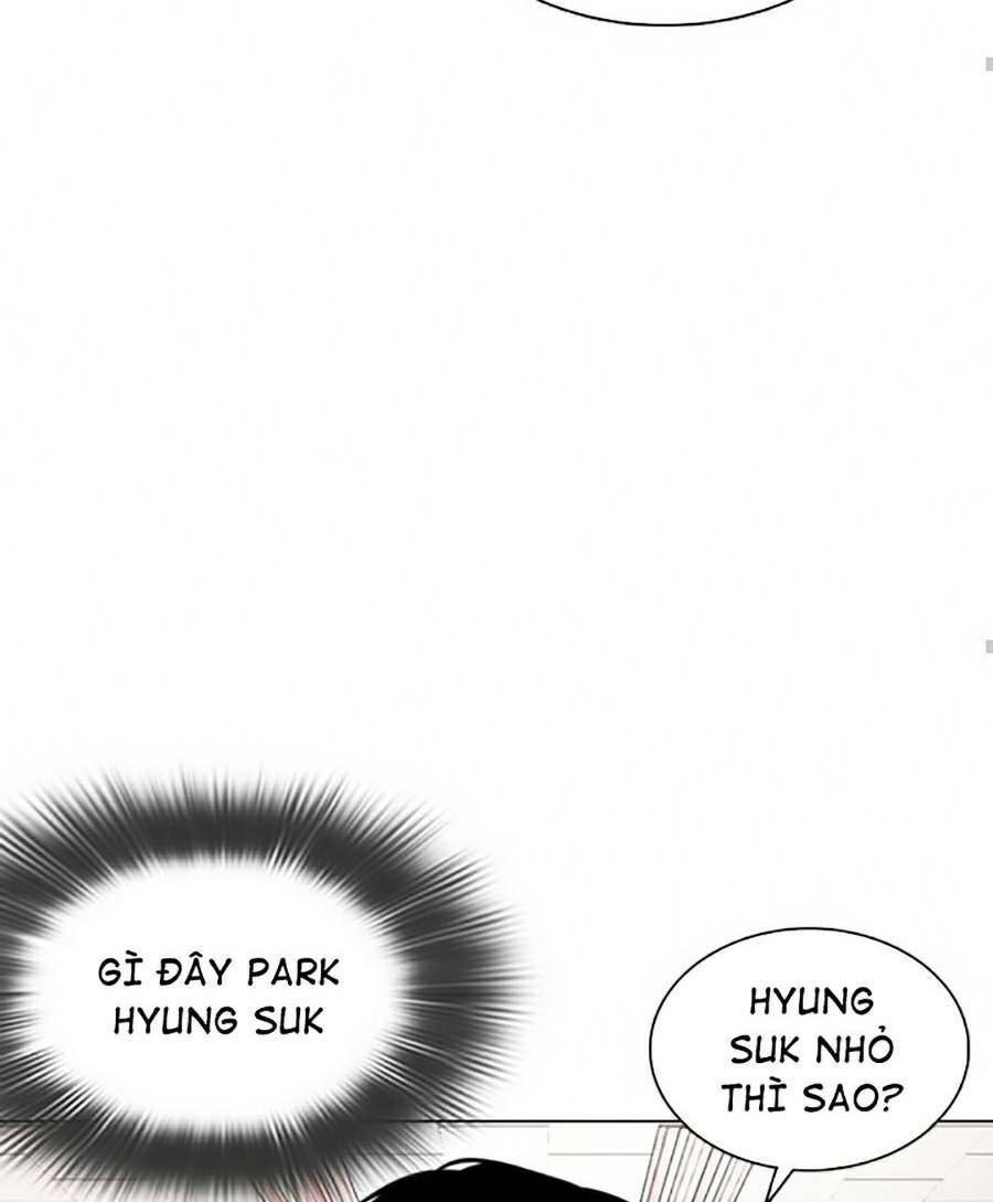 Hoán Đổi Nhiệm Màu Chapter 373 - Trang 2