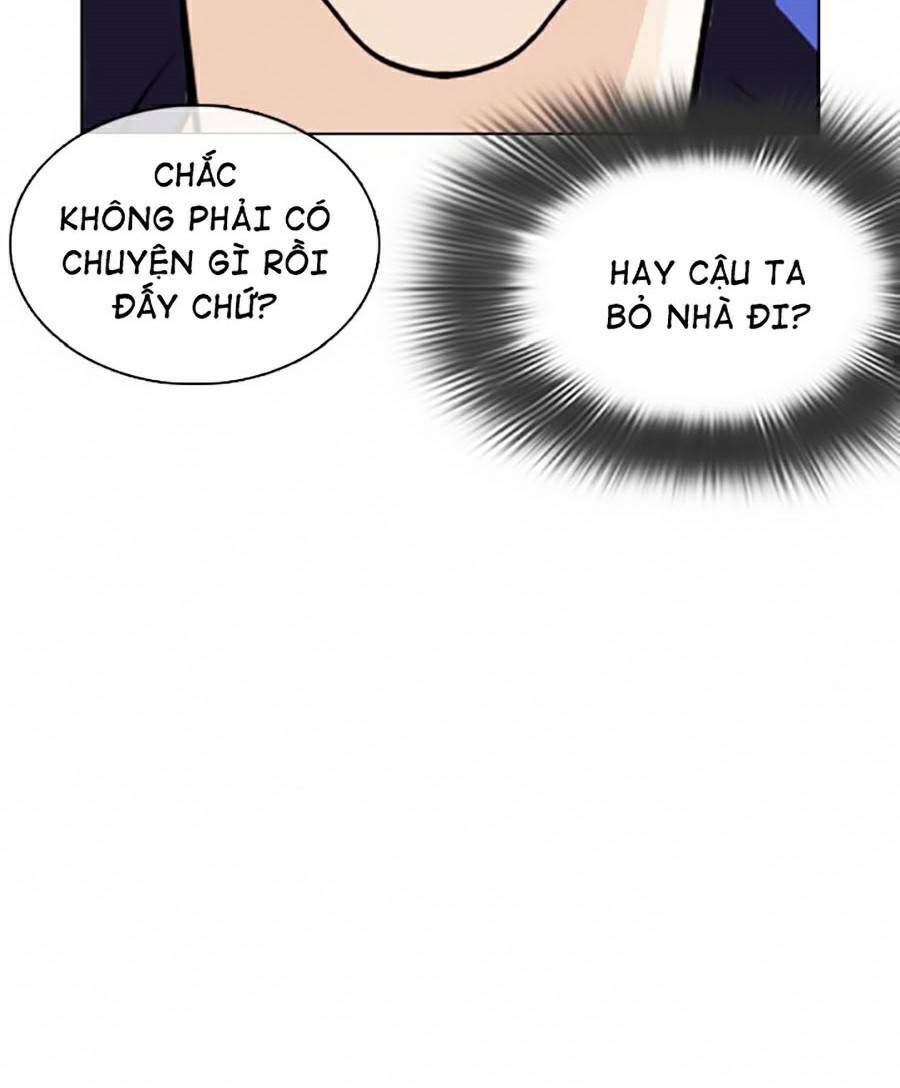 Hoán Đổi Nhiệm Màu Chapter 373 - Trang 2