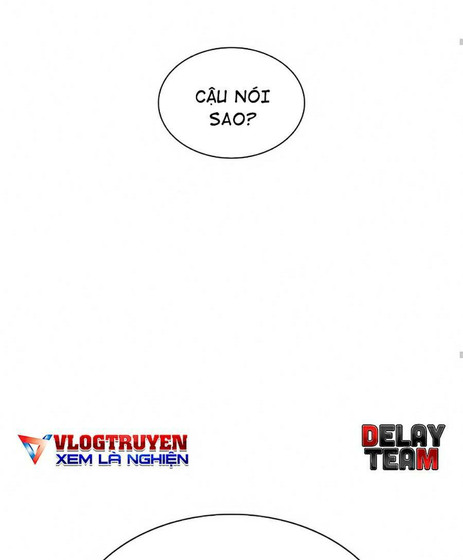 Hoán Đổi Nhiệm Màu Chapter 373 - Trang 2