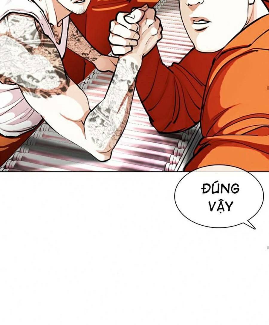 Hoán Đổi Nhiệm Màu Chapter 373 - Trang 2