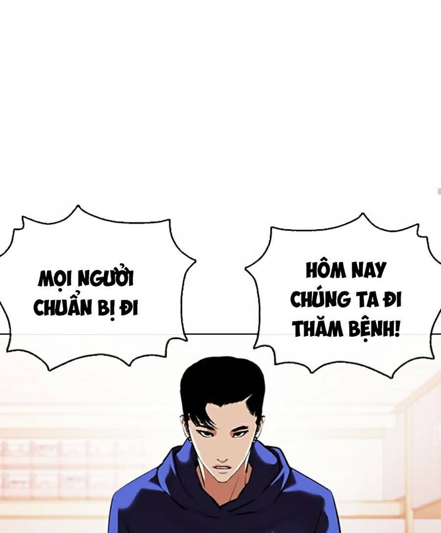 Hoán Đổi Nhiệm Màu Chapter 373 - Trang 2