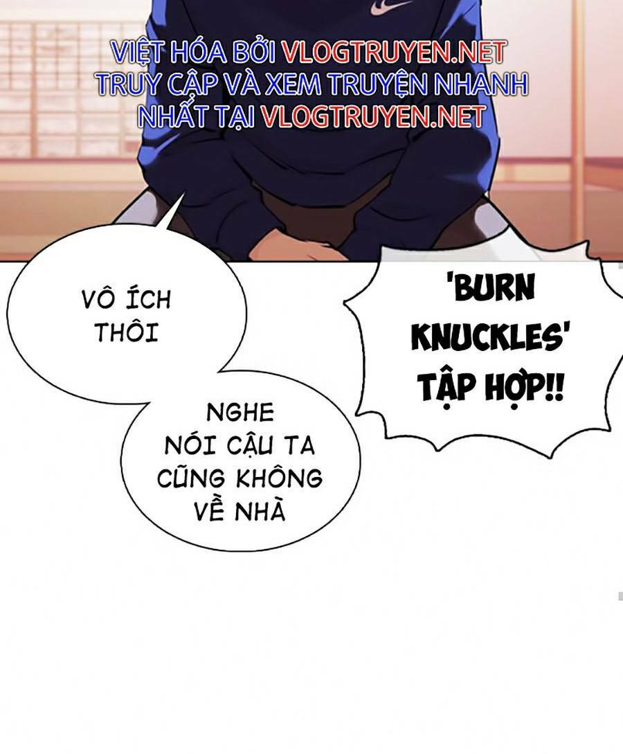Hoán Đổi Nhiệm Màu Chapter 373 - Trang 2