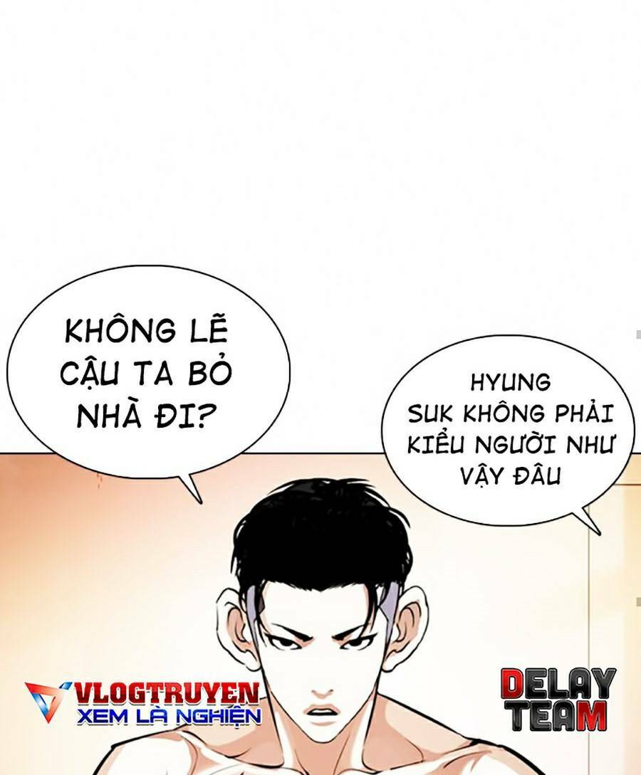 Hoán Đổi Nhiệm Màu Chapter 373 - Trang 2