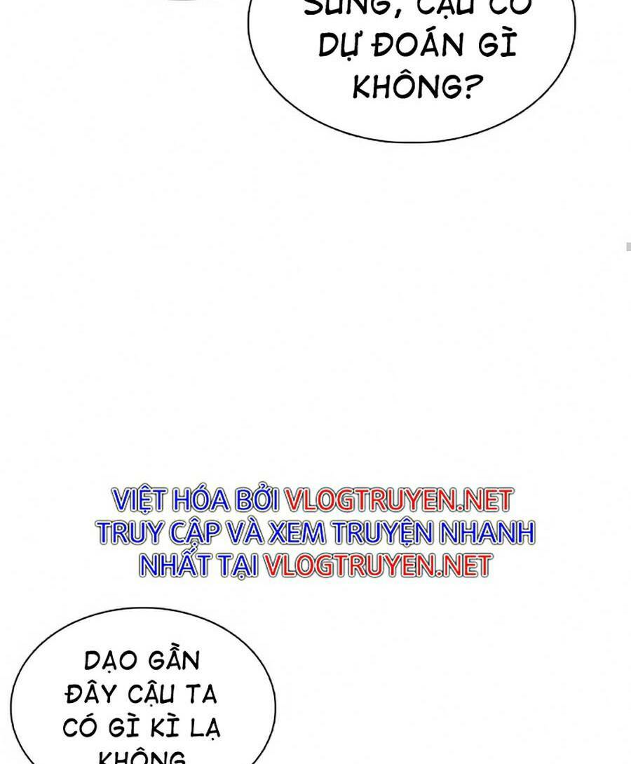 Hoán Đổi Nhiệm Màu Chapter 373 - Trang 2