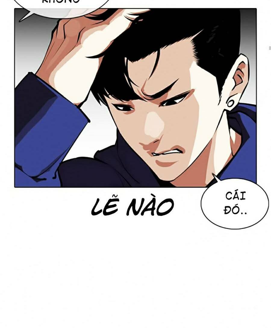 Hoán Đổi Nhiệm Màu Chapter 373 - Trang 2
