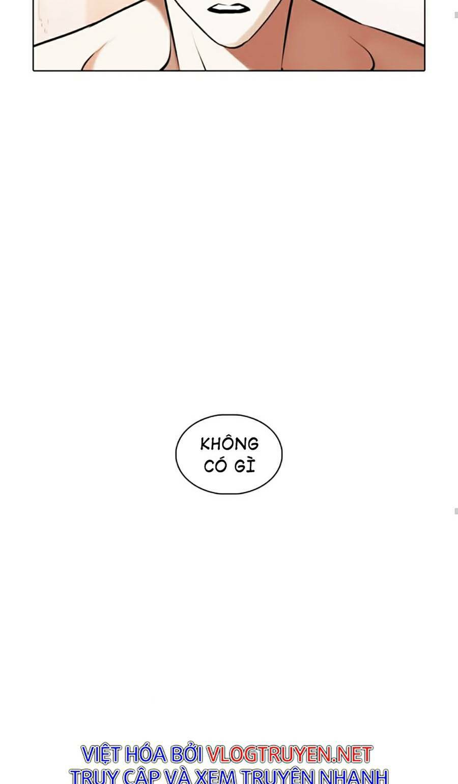 Hoán Đổi Nhiệm Màu Chapter 373 - Trang 2