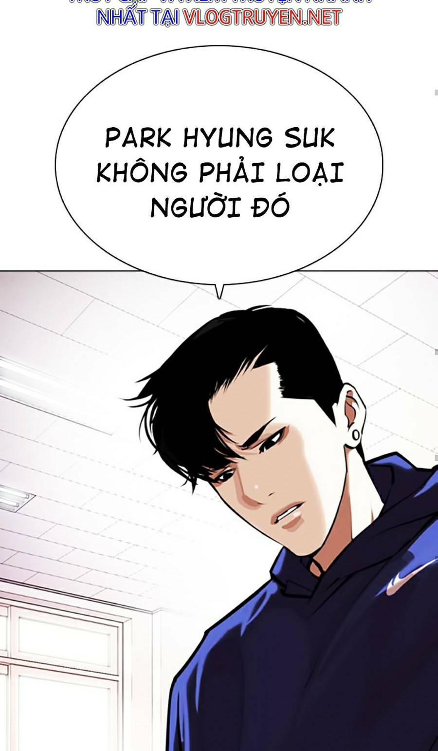 Hoán Đổi Nhiệm Màu Chapter 373 - Trang 2