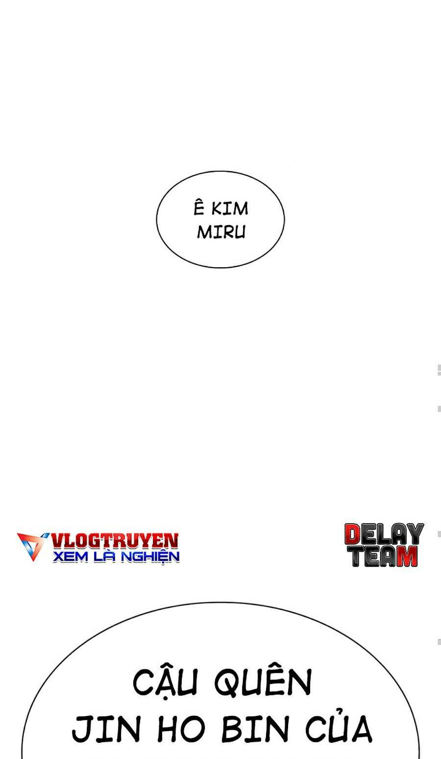 Hoán Đổi Nhiệm Màu Chapter 373 - Trang 2