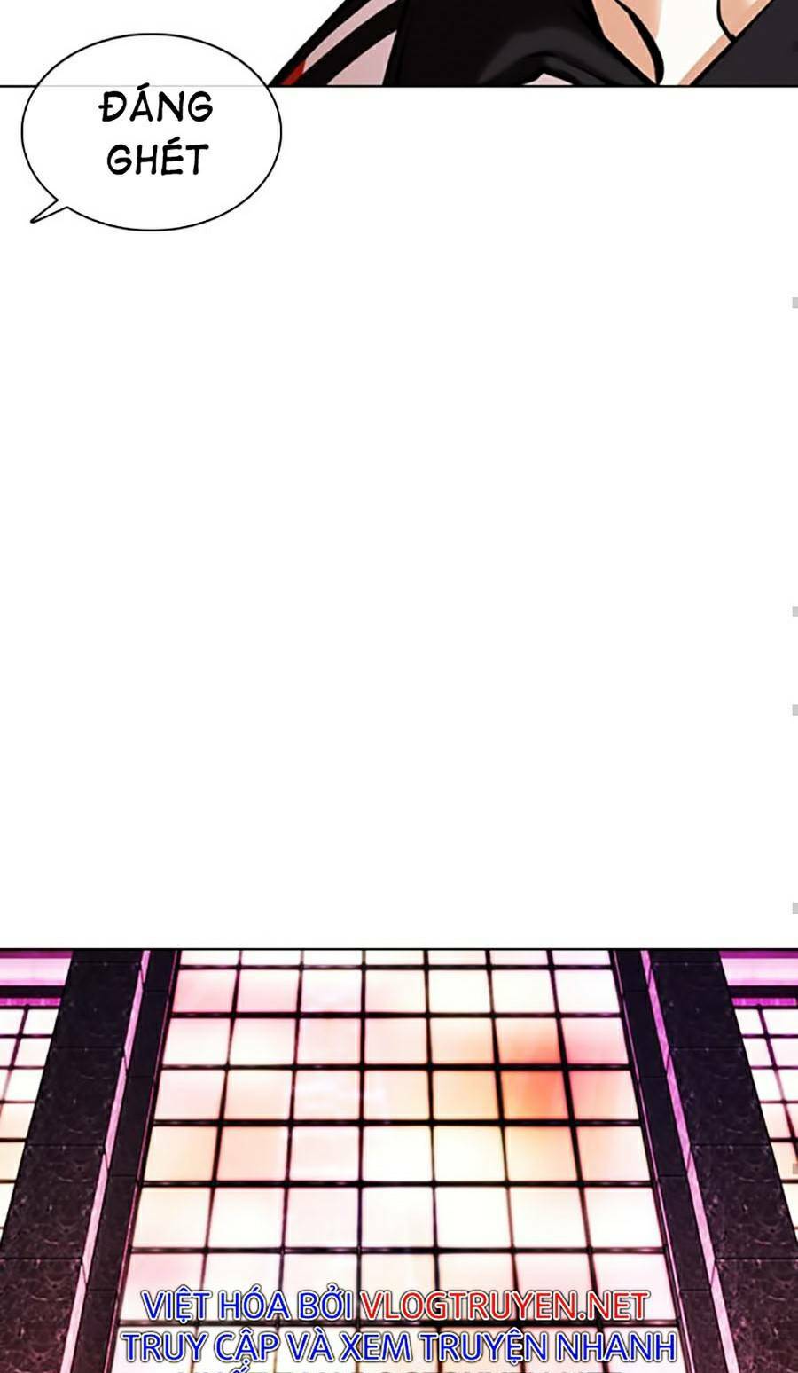 Hoán Đổi Nhiệm Màu Chapter 373 - Trang 2