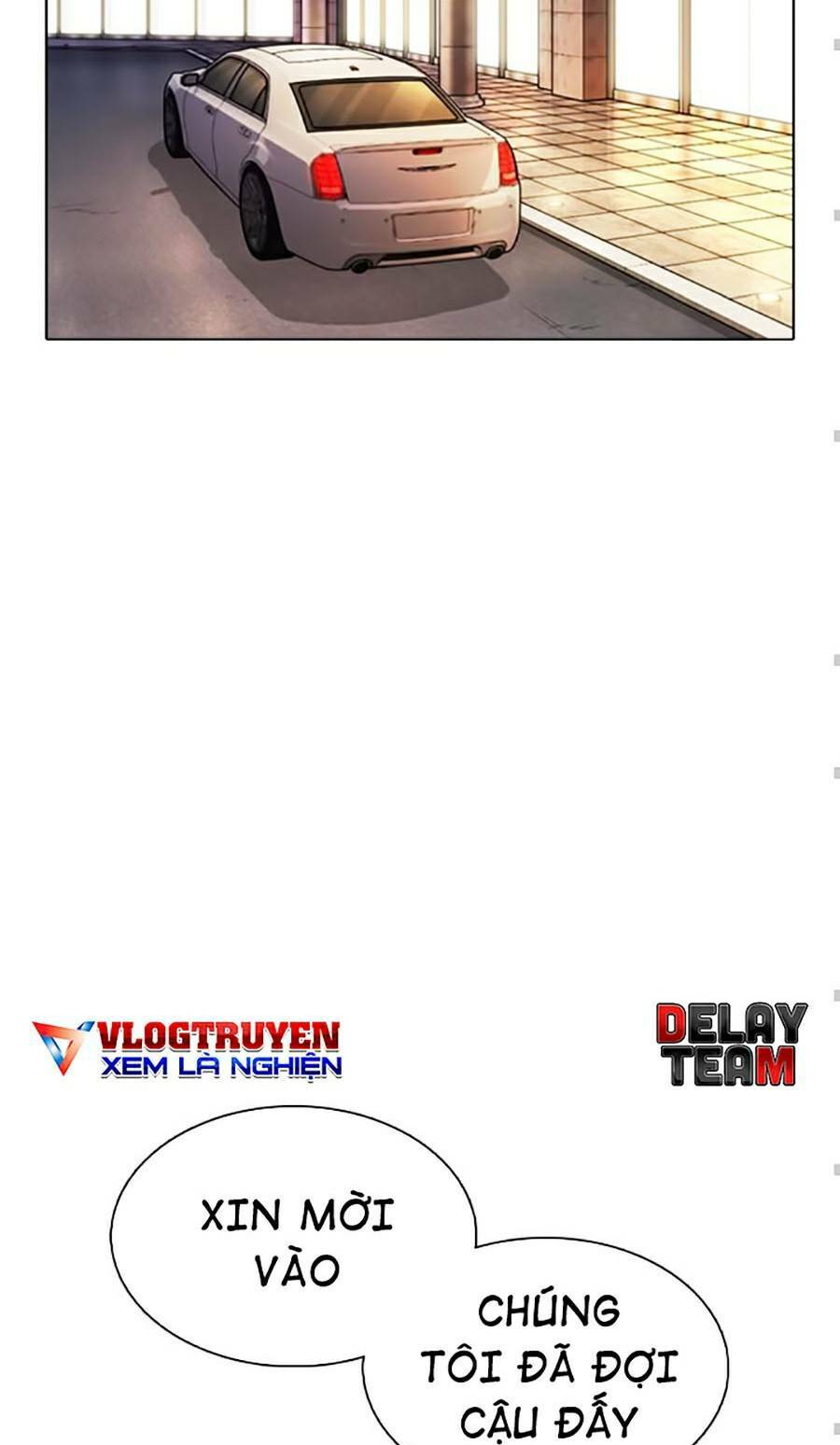 Hoán Đổi Nhiệm Màu Chapter 373 - Trang 2