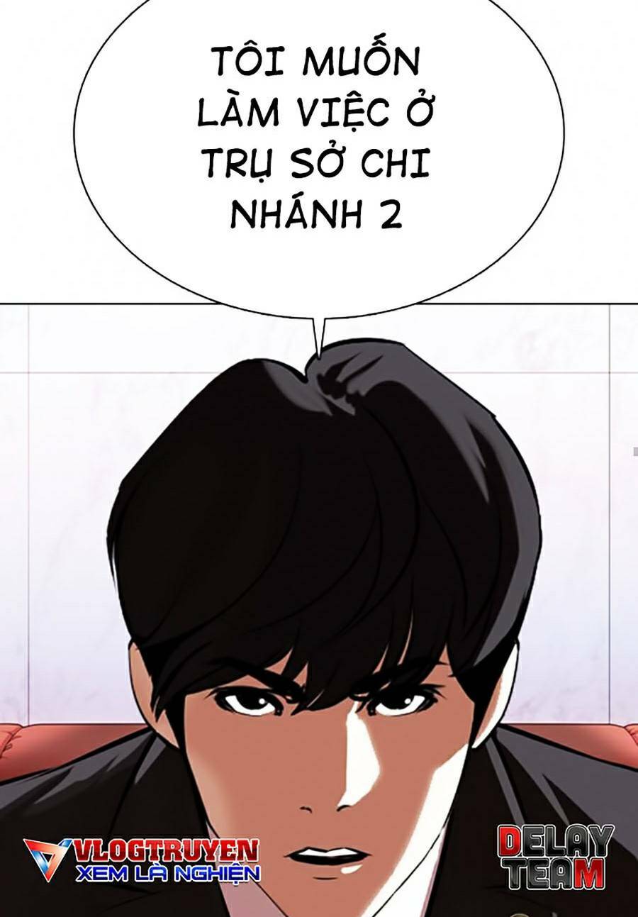 Hoán Đổi Nhiệm Màu Chapter 373 - Trang 2