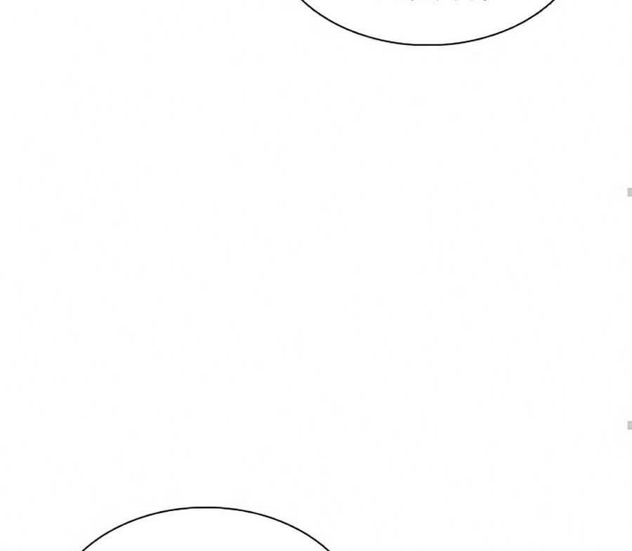 Hoán Đổi Nhiệm Màu Chapter 373 - Trang 2