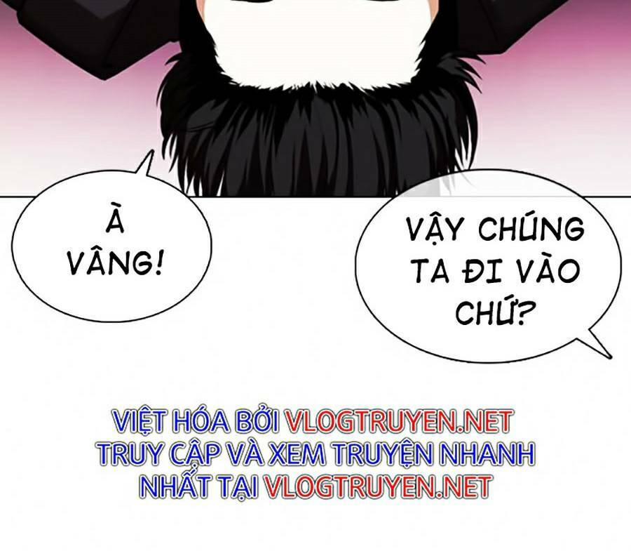 Hoán Đổi Nhiệm Màu Chapter 373 - Trang 2