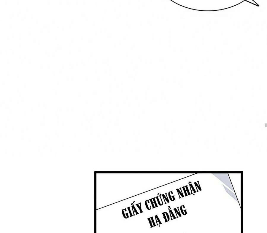 Hoán Đổi Nhiệm Màu Chapter 373 - Trang 2