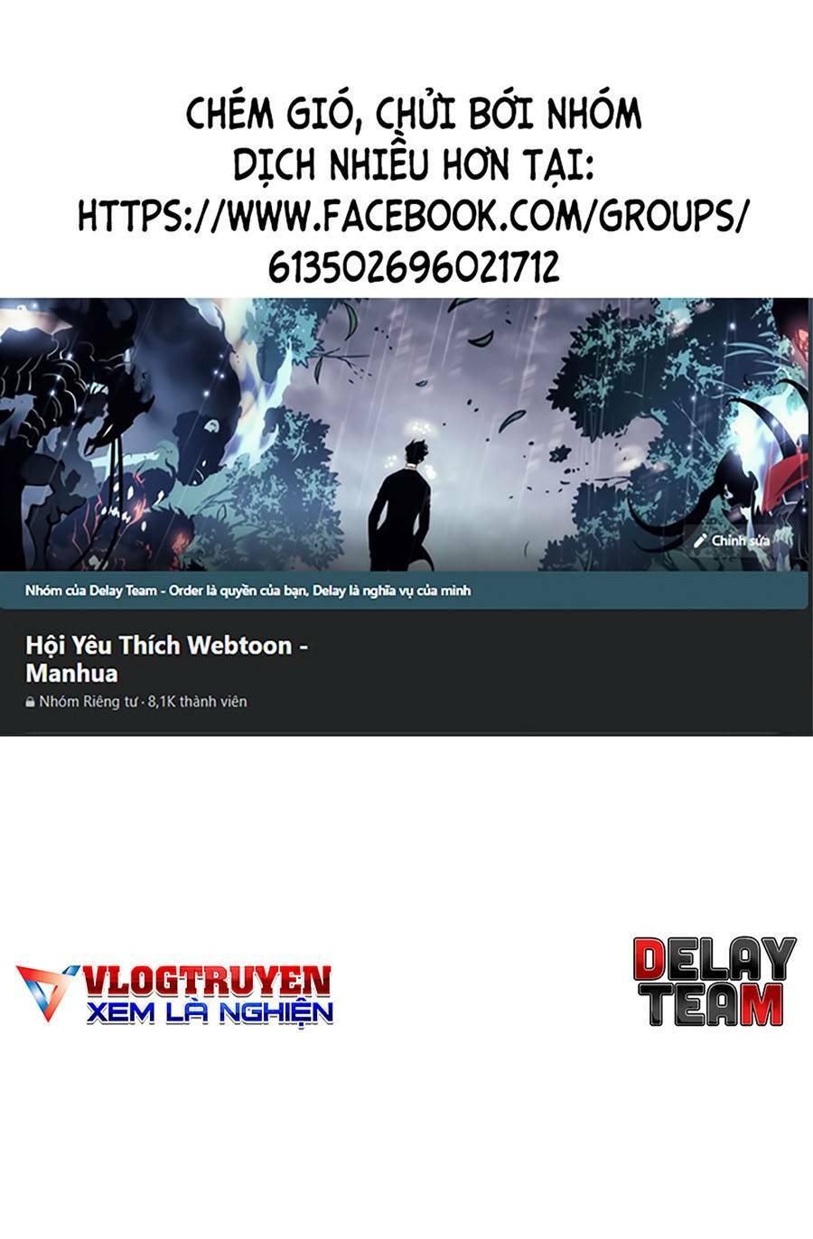 Hoán Đổi Nhiệm Màu Chapter 375 - Trang 2