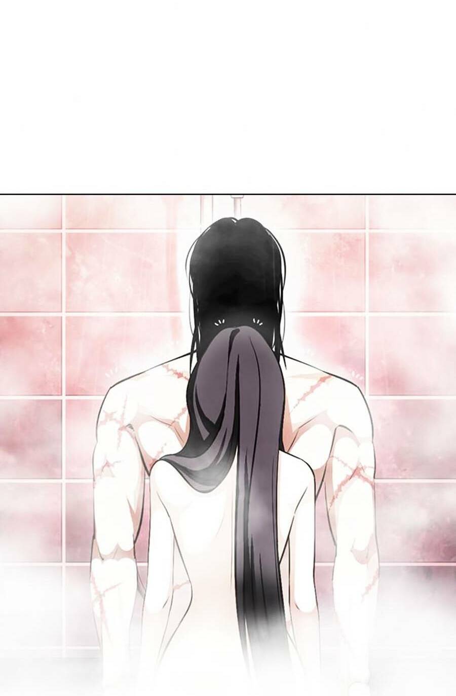 Hoán Đổi Nhiệm Màu Chapter 375 - Trang 2