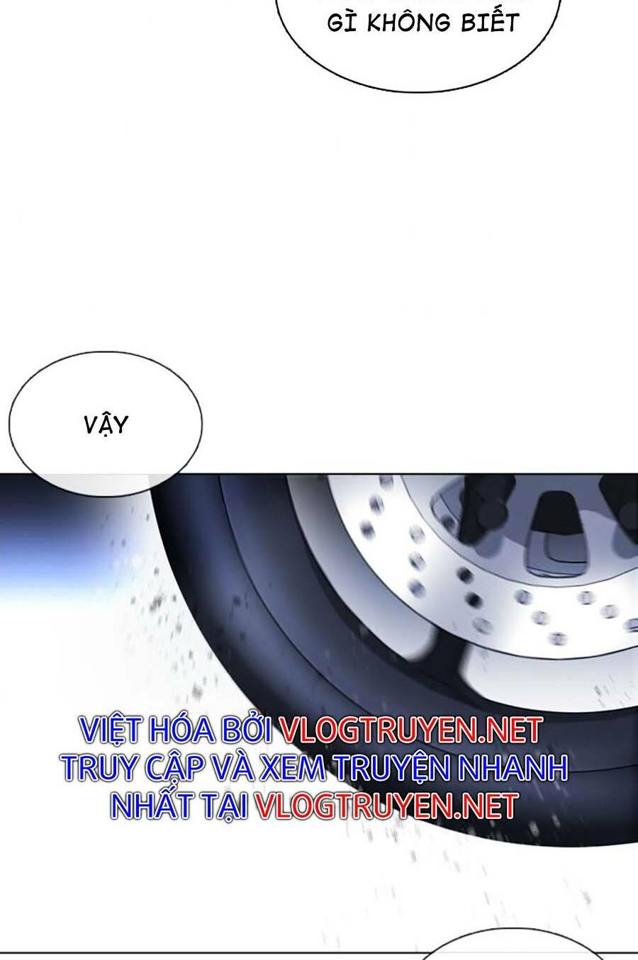 Hoán Đổi Nhiệm Màu Chapter 375 - Trang 2