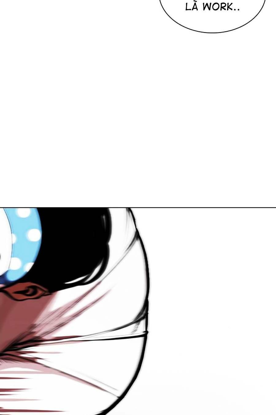 Hoán Đổi Nhiệm Màu Chapter 375 - Trang 2