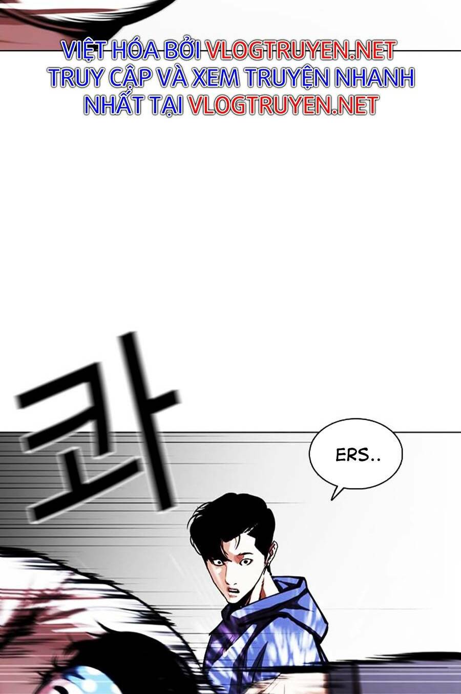 Hoán Đổi Nhiệm Màu Chapter 375 - Trang 2