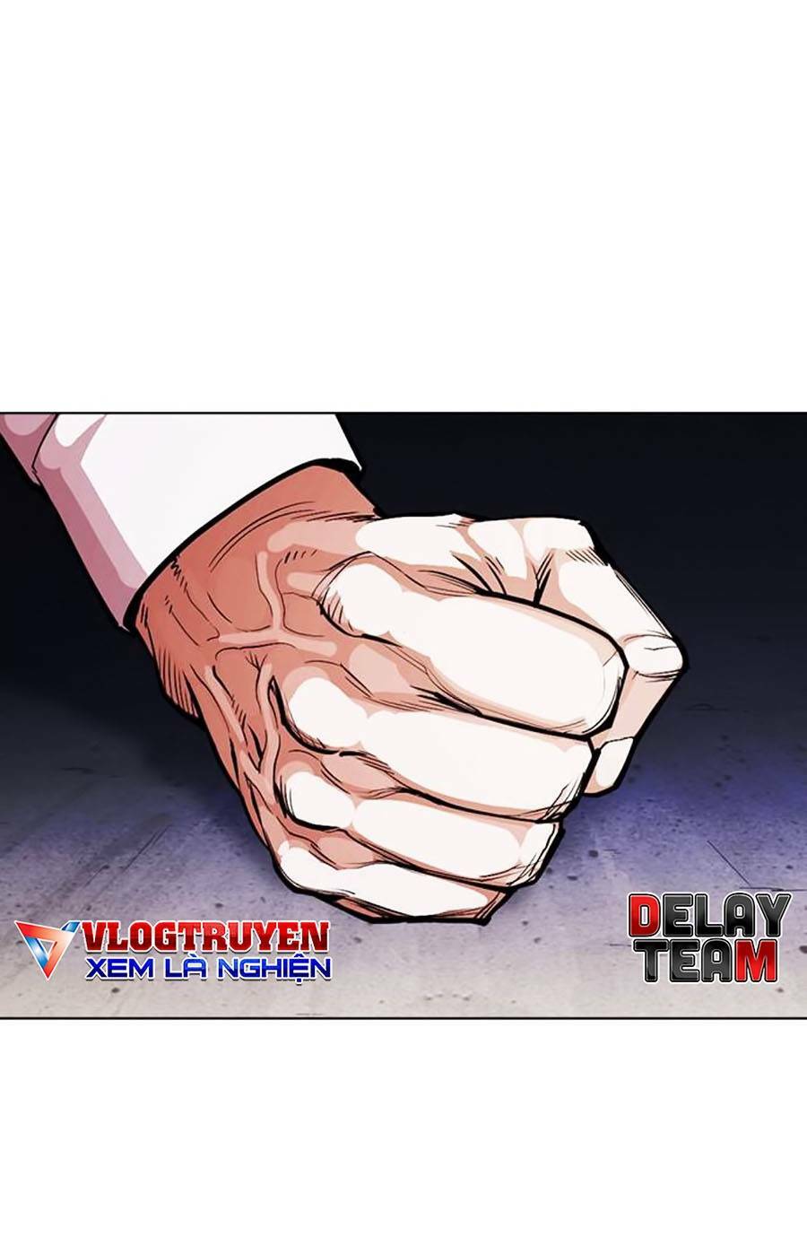 Hoán Đổi Nhiệm Màu Chapter 375 - Trang 2