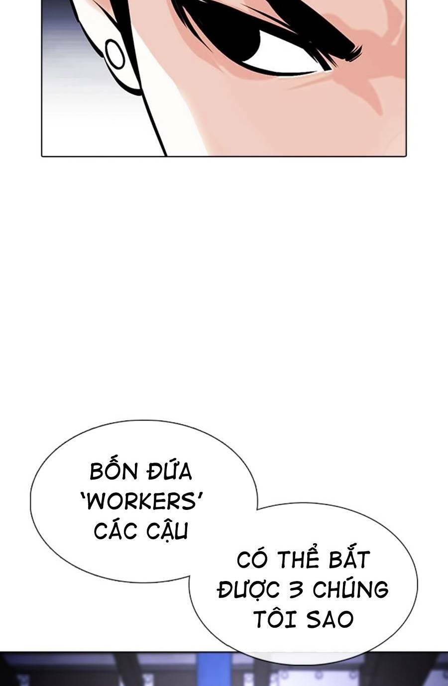 Hoán Đổi Nhiệm Màu Chapter 375 - Trang 2