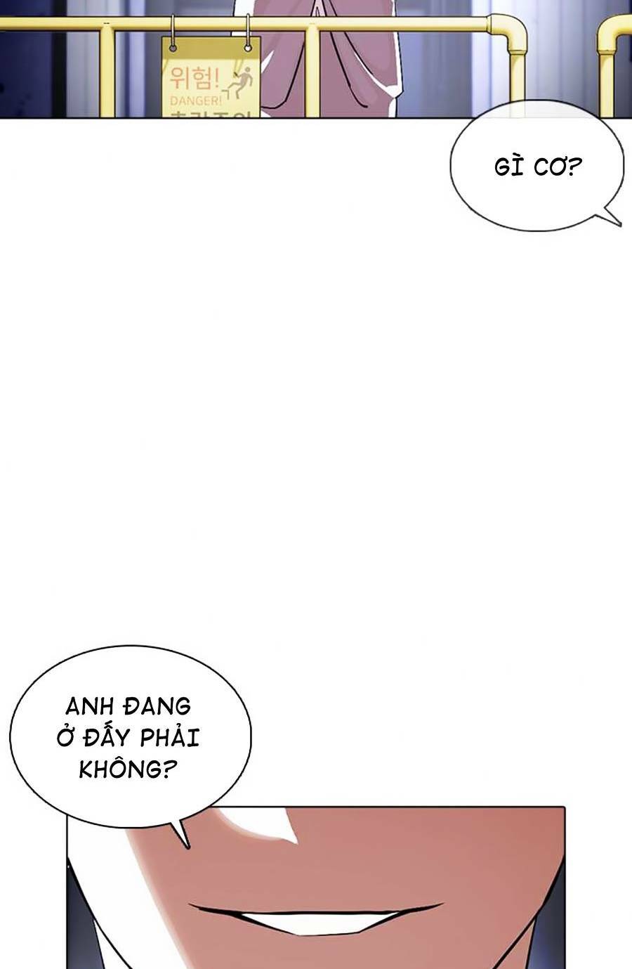 Hoán Đổi Nhiệm Màu Chapter 375 - Trang 2