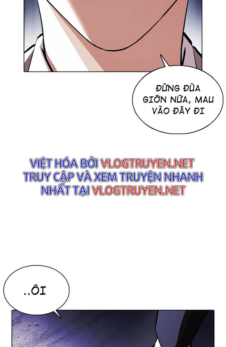 Hoán Đổi Nhiệm Màu Chapter 375 - Trang 2