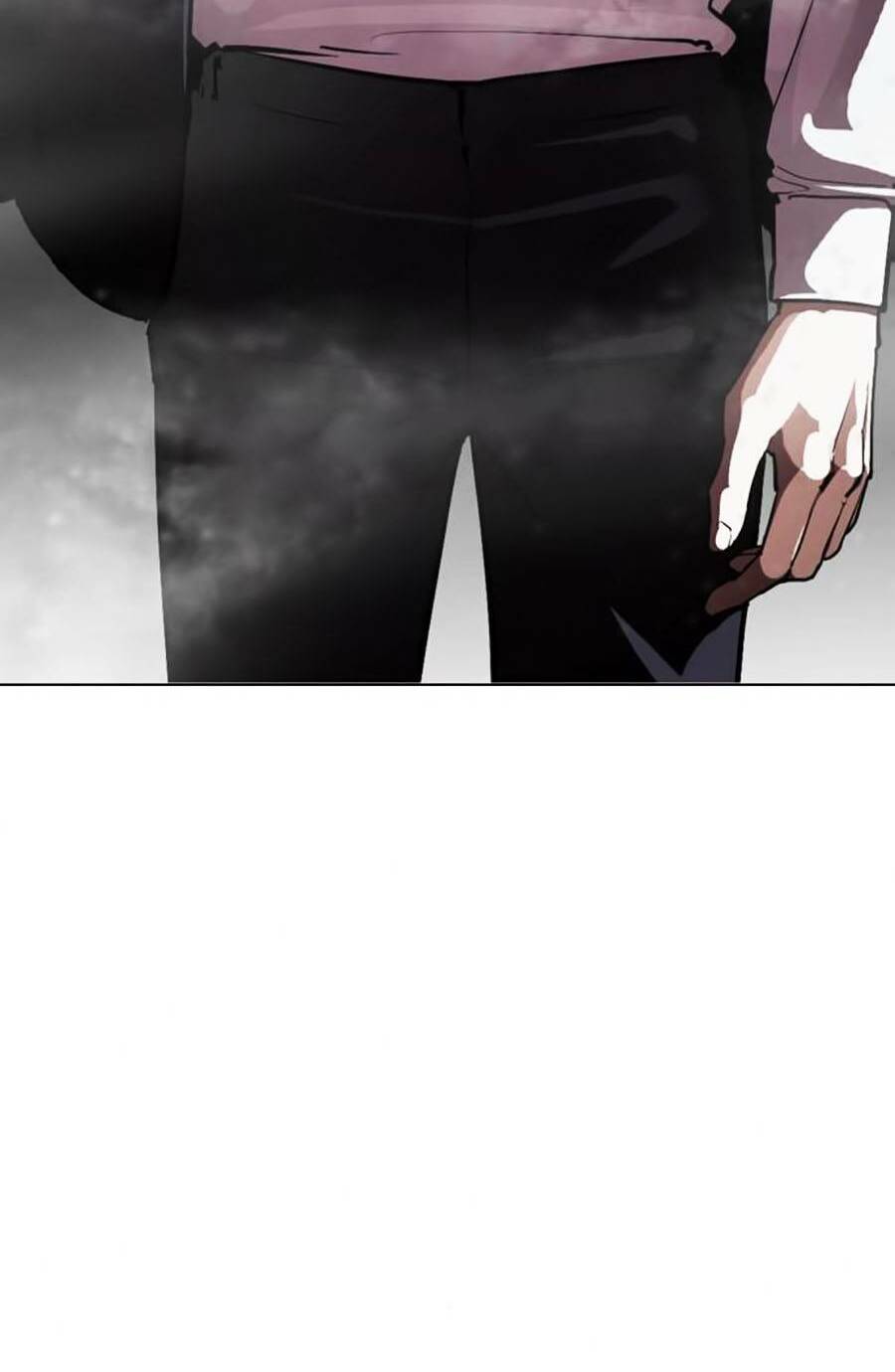 Hoán Đổi Nhiệm Màu Chapter 375 - Trang 2