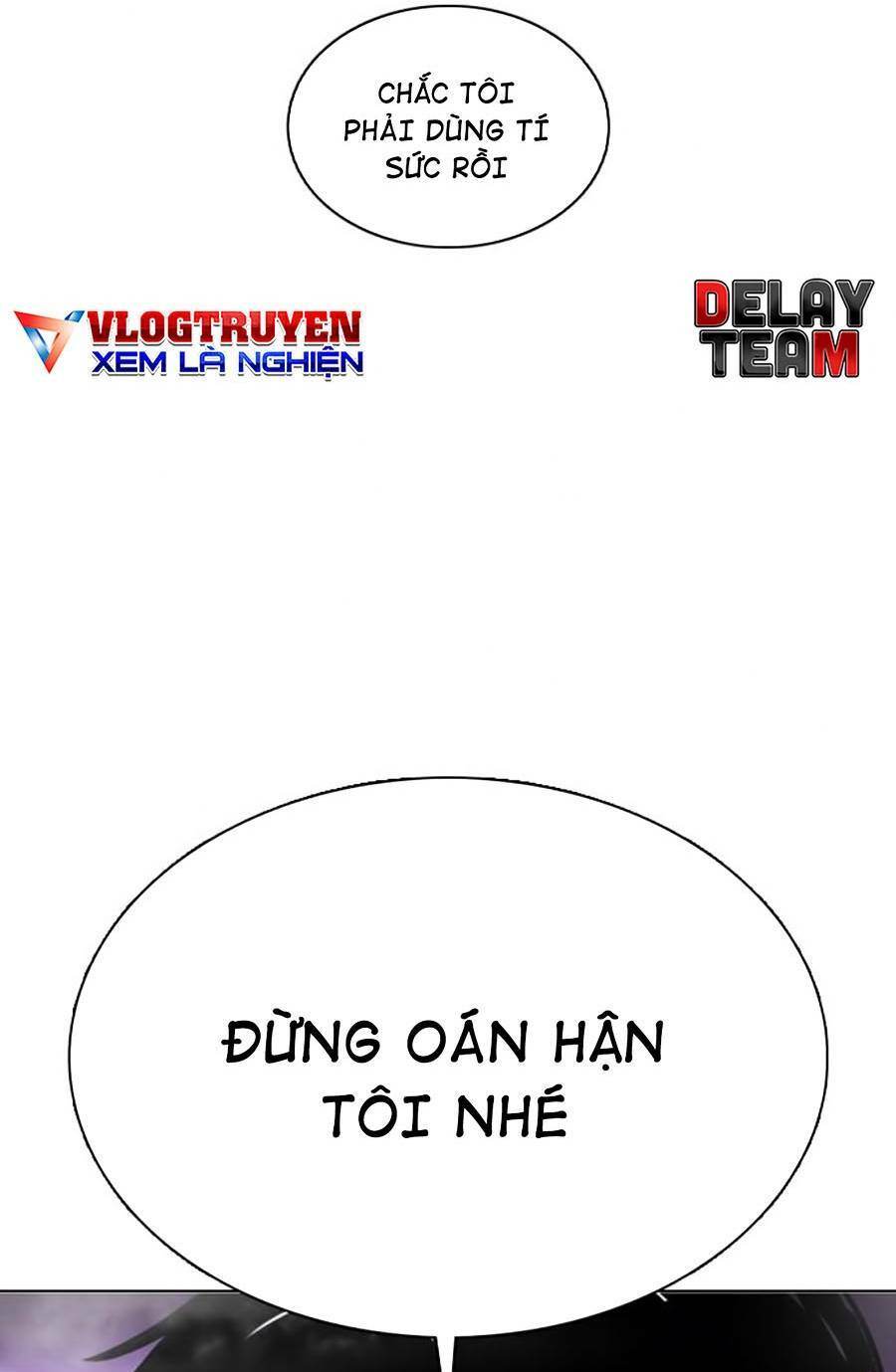 Hoán Đổi Nhiệm Màu Chapter 375 - Trang 2