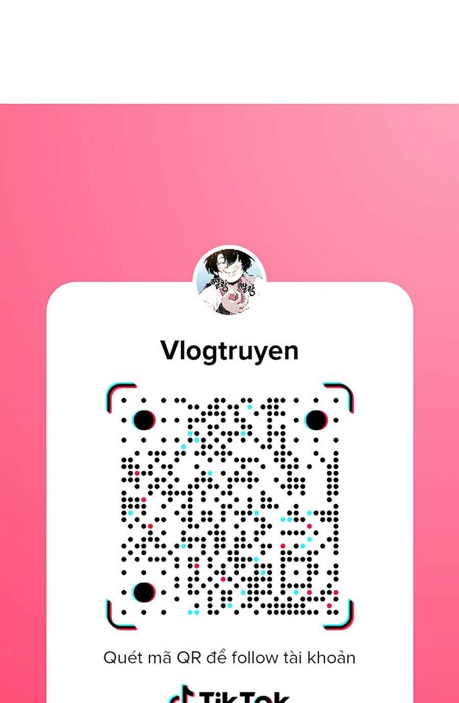 Hoán Đổi Nhiệm Màu Chapter 375 - Trang 2