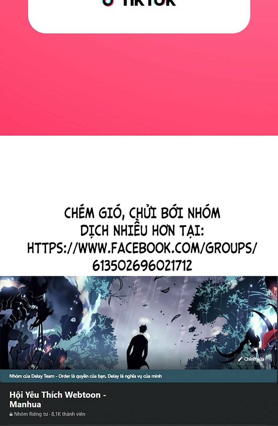 Hoán Đổi Nhiệm Màu Chapter 375 - Trang 2