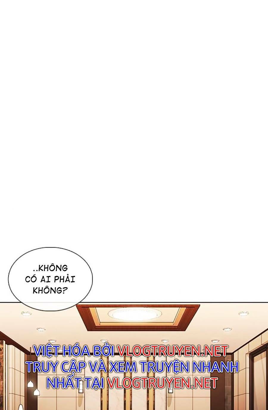 Hoán Đổi Nhiệm Màu Chapter 375 - Trang 2