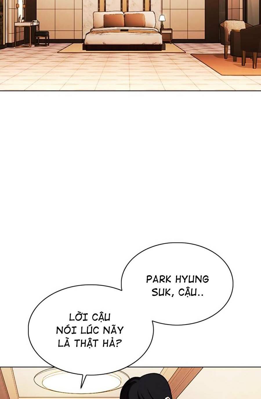 Hoán Đổi Nhiệm Màu Chapter 375 - Trang 2