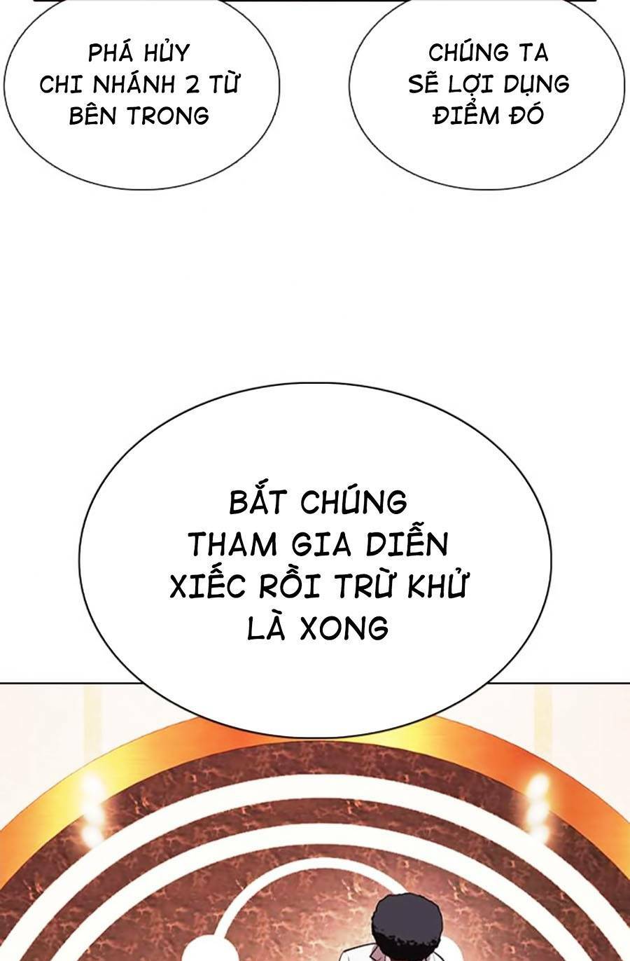 Hoán Đổi Nhiệm Màu Chapter 375 - Trang 2