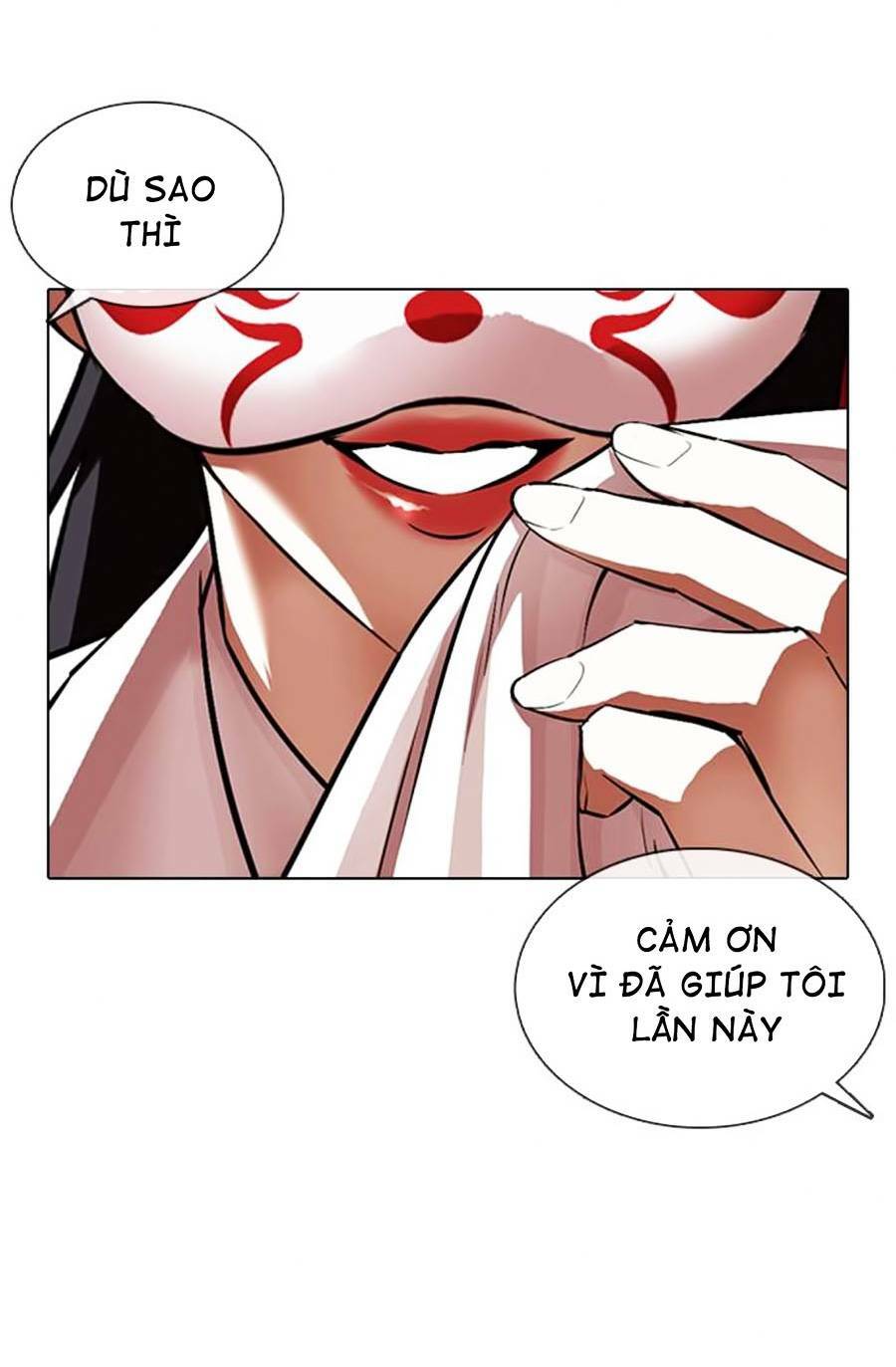 Hoán Đổi Nhiệm Màu Chapter 375 - Trang 2