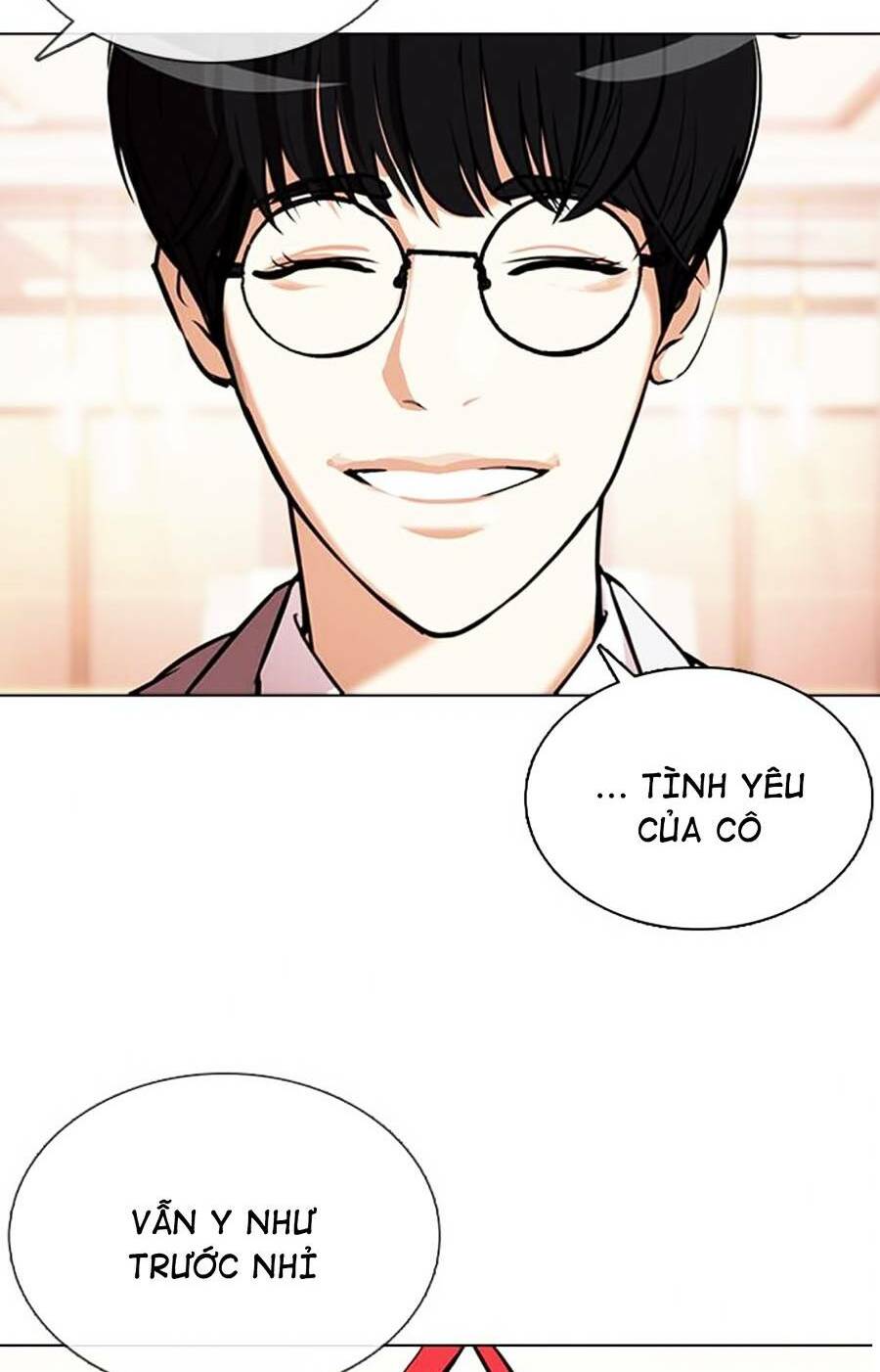 Hoán Đổi Nhiệm Màu Chapter 375 - Trang 2