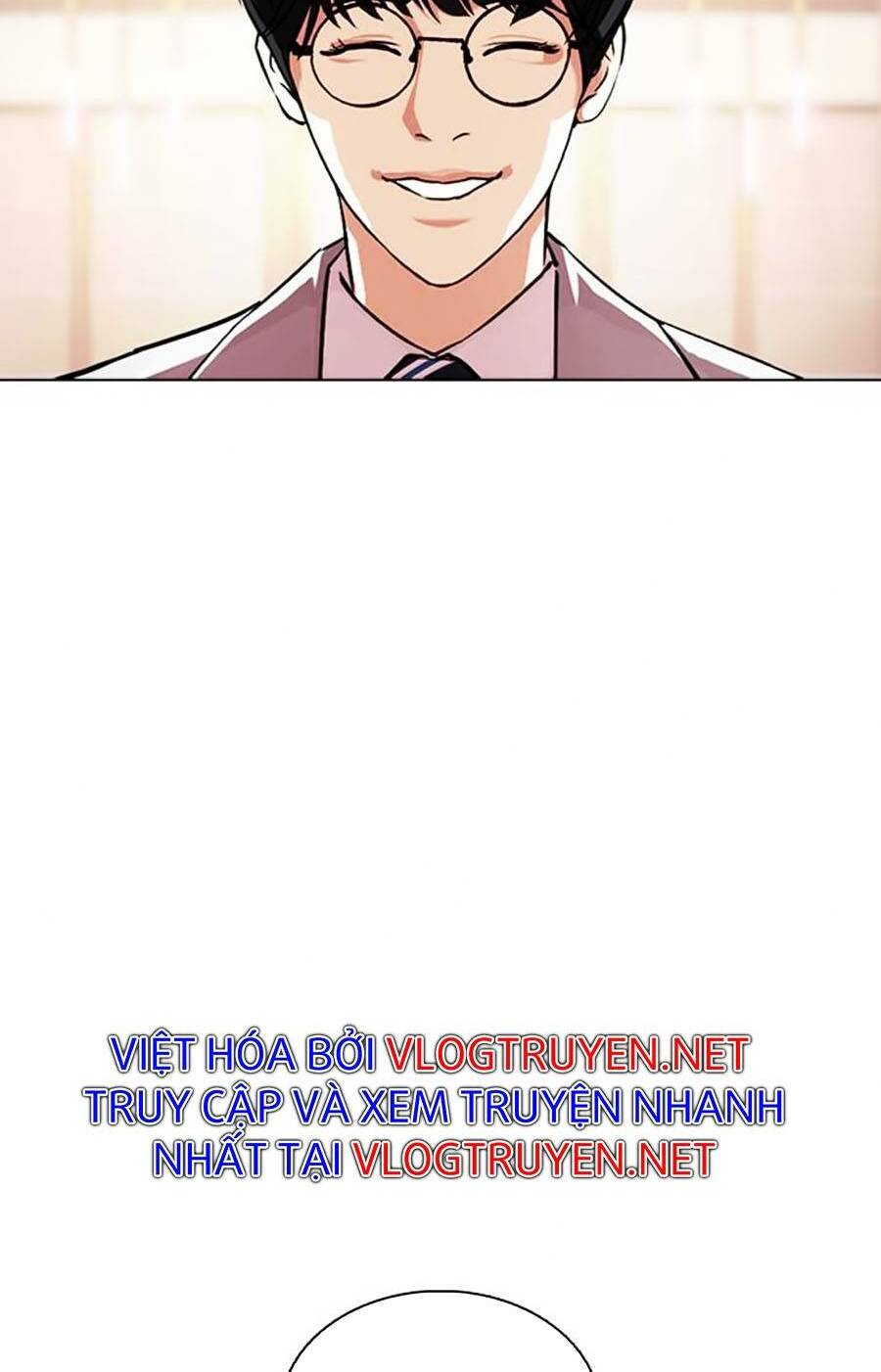 Hoán Đổi Nhiệm Màu Chapter 375 - Trang 2