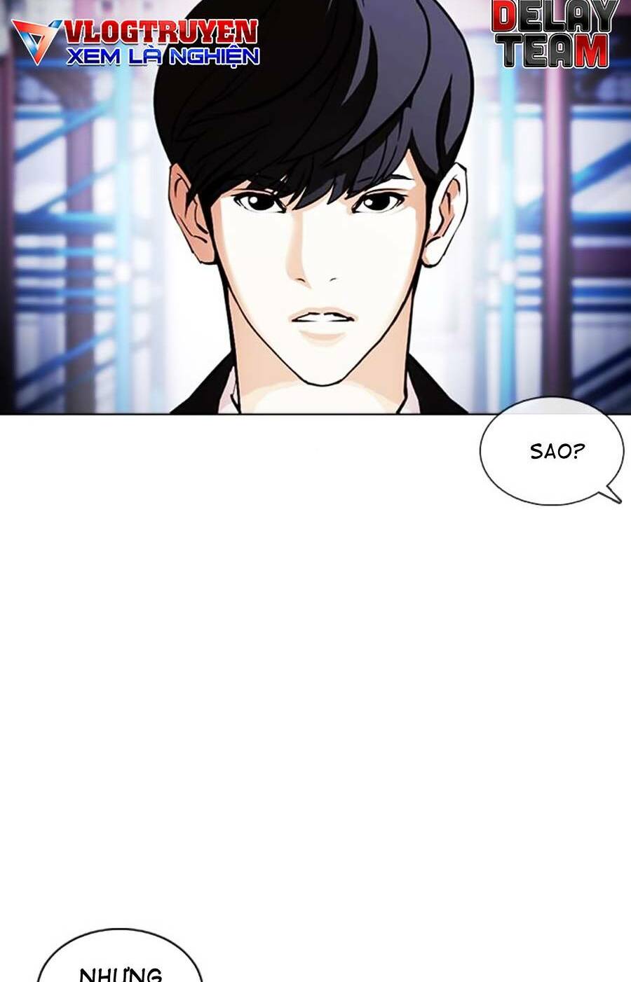 Hoán Đổi Nhiệm Màu Chapter 375 - Trang 2