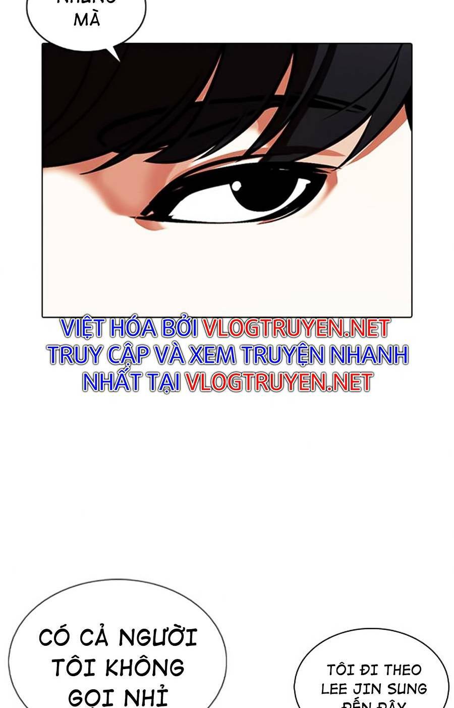 Hoán Đổi Nhiệm Màu Chapter 375 - Trang 2