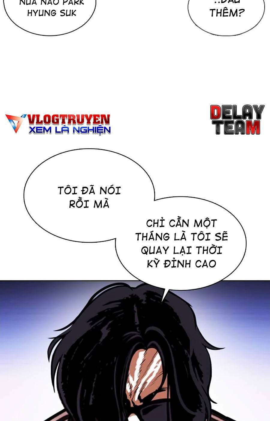 Hoán Đổi Nhiệm Màu Chapter 375 - Trang 2