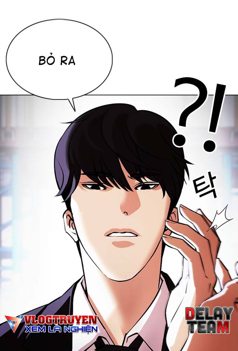 Hoán Đổi Nhiệm Màu Chapter 375 - Trang 2