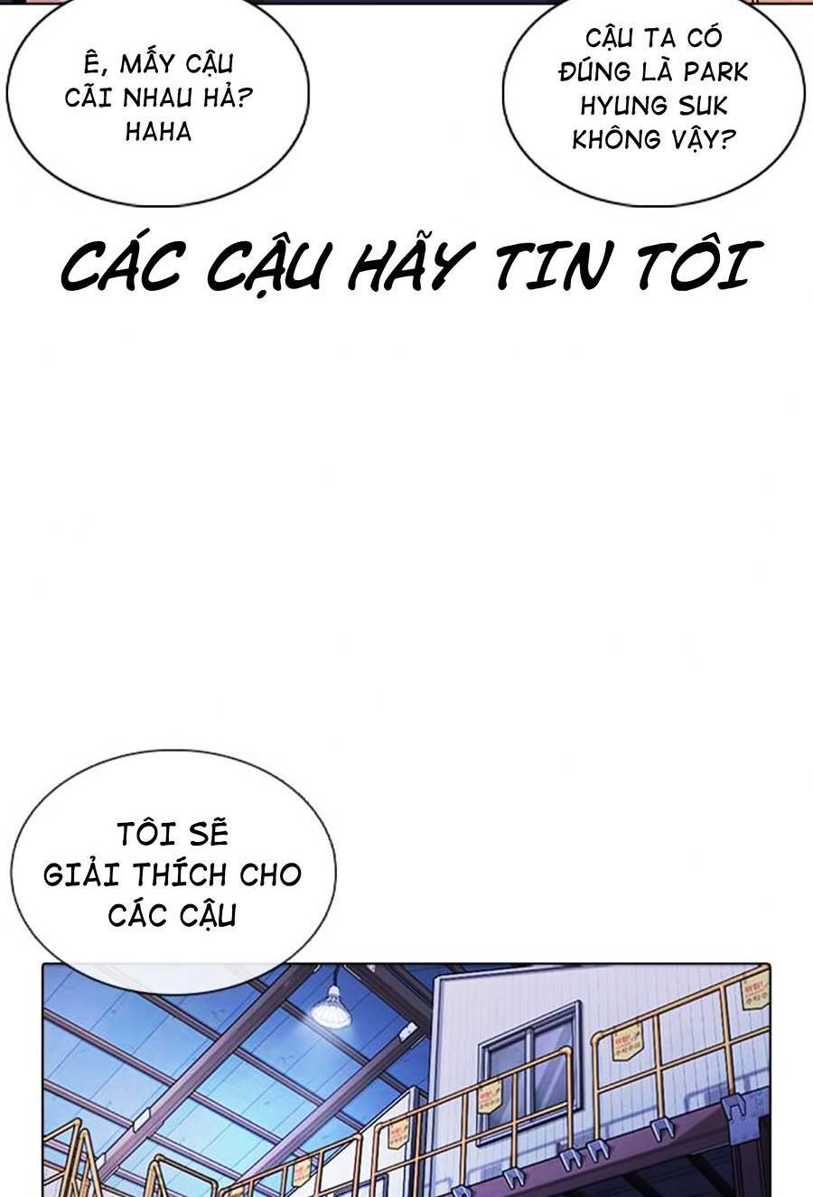 Hoán Đổi Nhiệm Màu Chapter 375 - Trang 2