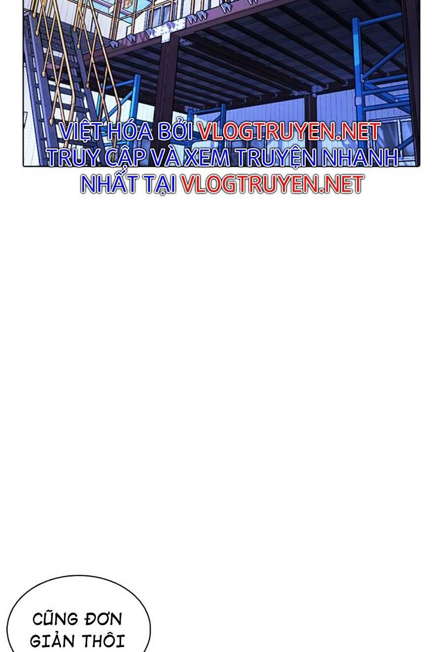 Hoán Đổi Nhiệm Màu Chapter 375 - Trang 2